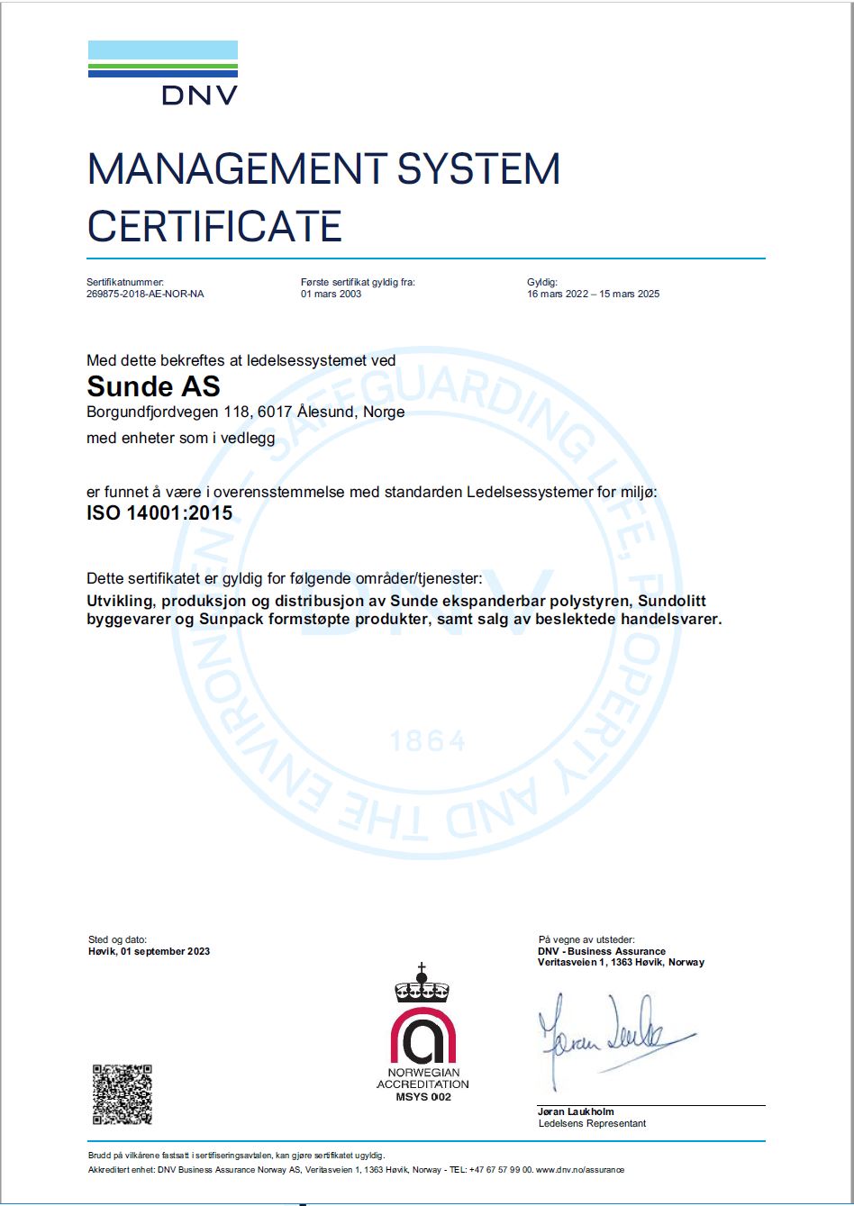 ISO 14001.JPG