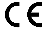 CE mærker